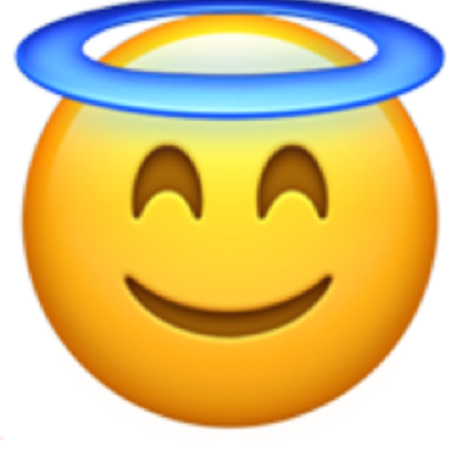 Яна
